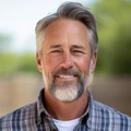 Karylief reviews